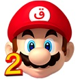 2հƽ