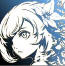 ˹2