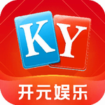 58kyԪϷ  v8.7.5 ׿