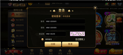 97622ֵϷ