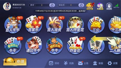 yqs966ҡǮ