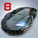 Ұ쭳8