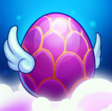 ħϲ޽ʯ