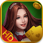 神殿娱乐app下载官网最新版本 v9.1.2 正版
