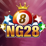 ng28娱乐下载官网版 v9.0.5 安卓版