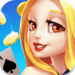 追光娱乐官网最新版 v9.0.3 苹果版