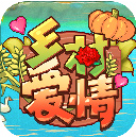 尮֮Ӫް