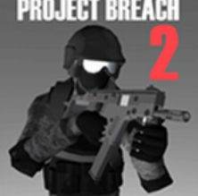 CQB2ò˵