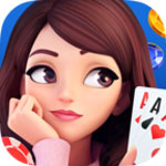 百赢娱乐官网最新版 v9.0.5 苹果版