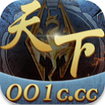 天下娱乐官网手机版 v9.0.5 最新版