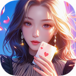 慕星娱乐ios下载官网版 v9.0.5 手机版