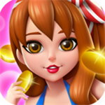 天慕娱乐官网最新版 v9.0.5 安卓版