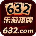 乐游娱乐app官网版 v9.0.3 安卓版