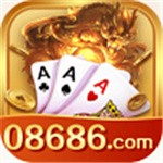 �������ֹ������°�  v9.0.3 �ֻ���