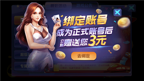 ҡǮֹ°