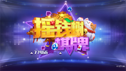 ҡǮֹ°