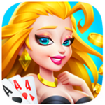 瓦力娱乐app最新版 v9.0.5 苹果版