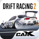 CARX漂移赛车2mod菜单版