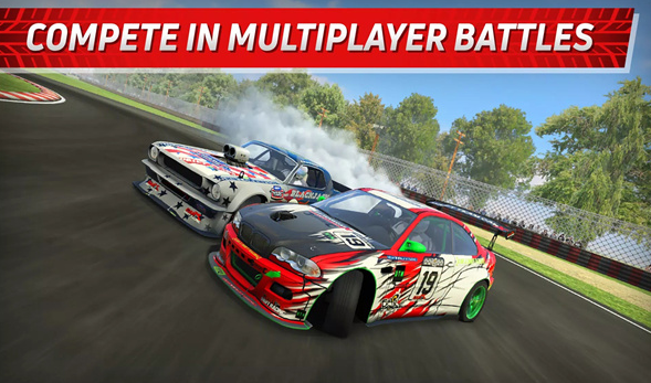 carxƯƽ޽°汾v1.9.2