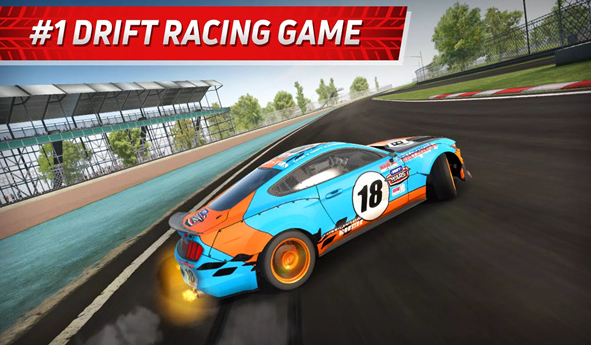 carxƯƽ޽°汾v1.9.2