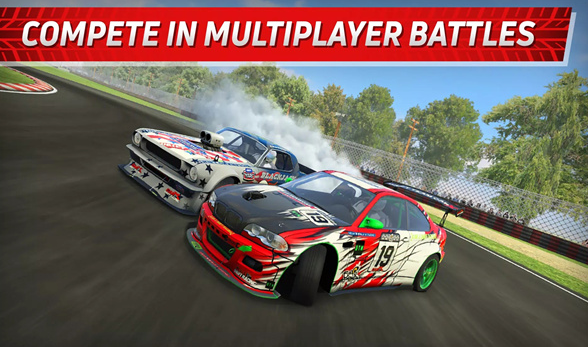 carxƯƽ޽°汾v1.9.2