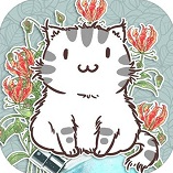 花与香水与猫无限花瓣免广告版