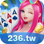 贪玩娱乐官网最新版 v9.2.3 苹果版