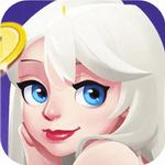 蜂鸟娱乐旧版官网版 v7.3.5 苹果版