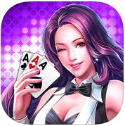 十元娱乐官网最新版 v8.7.5 安卓版