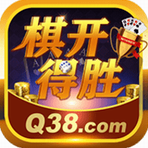 �쿪��ʤ���ֹ������°�  v8.5.3 ƻ����