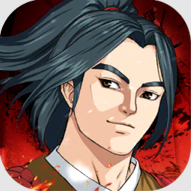 金庸群侠传3d重制版破解版