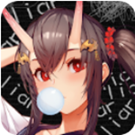 亘古幻想2.0.98破解版