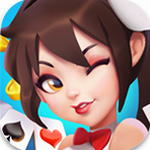 发条娱乐app下载官网版 v9.0.5 正式版