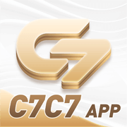 c7娱乐app最新版 v8.7.5 官网版