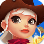 大神娱乐官方正版 v9.0.3 苹果版