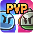 史莱姆大冒险折相思免广告版 v3.9.1 安卓版