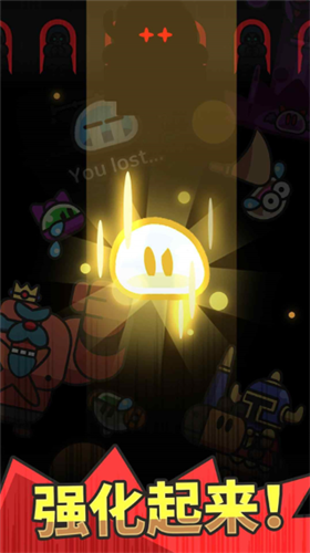 ʷķð˼
