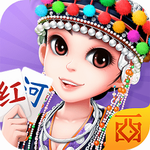 Ԫְ׿ֻ  v9.0.3 