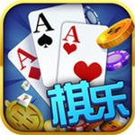 棋乐娱乐官网最新版 v9.0.3 手机版