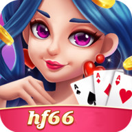 ֹapp