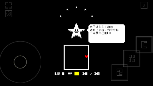 ⴫˵MOD˵