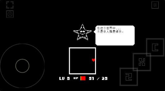 ⴫˵MOD˵