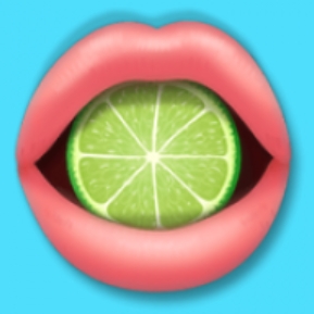 ʳģ°