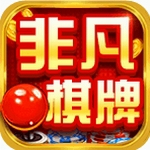 Ƿapp°汾