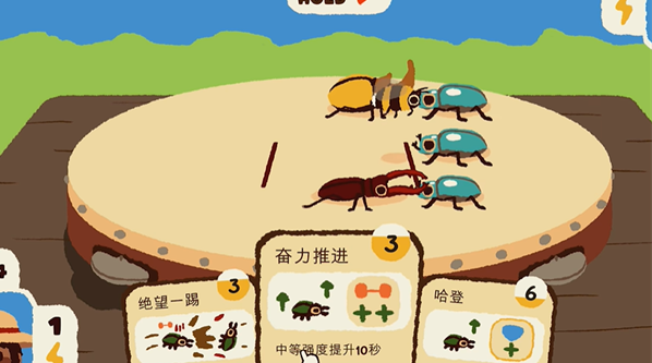 湫԰