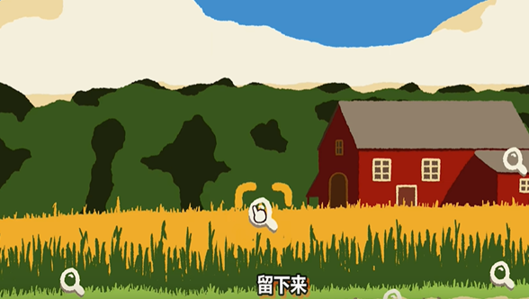 湫԰