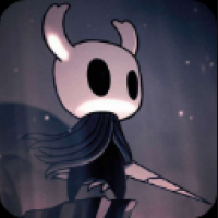 空洞骑士无限护符槽版mod