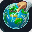 世界盒子2025年最新破解版 v0.22.9 安卓版