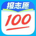 作业帮app下载免费2024最新版