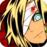 炸裂树莓浆 v1.5.4 无限钻石版